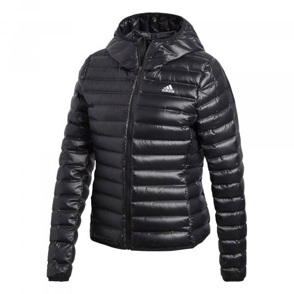 Varilite Down Jacket