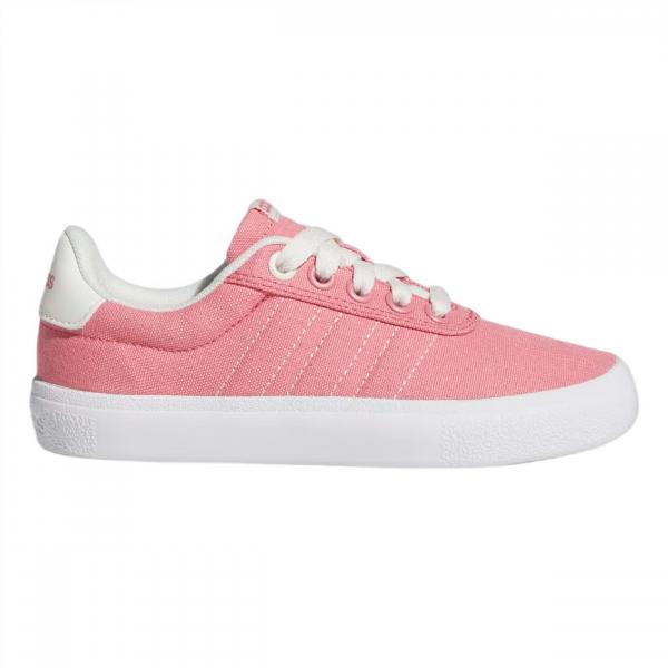 Buty sportowe dla dzieci Adidas Vulcraid 3R