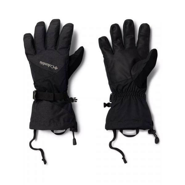 Rękawice narciarskie damskie Columbia Bugaboo II