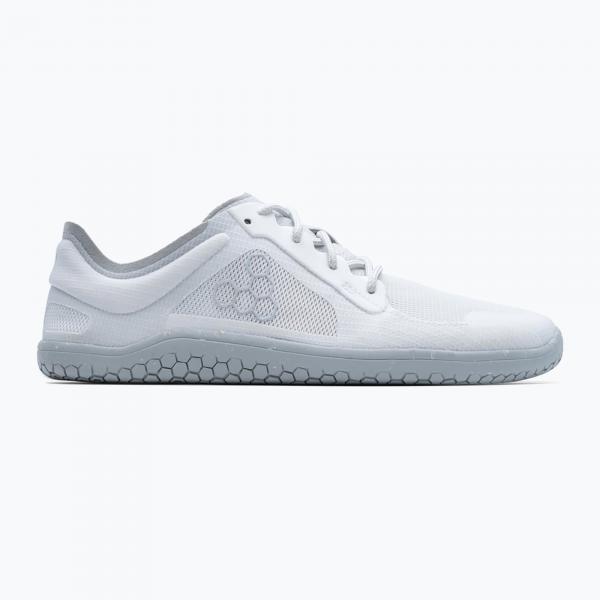 Buty barefoot męskie Vivobarefoot Primus Lite 3.5 mineral