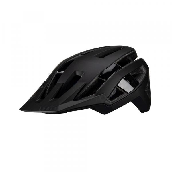 Kask rowerowy LEATT Helmet MTB Trail 3.0