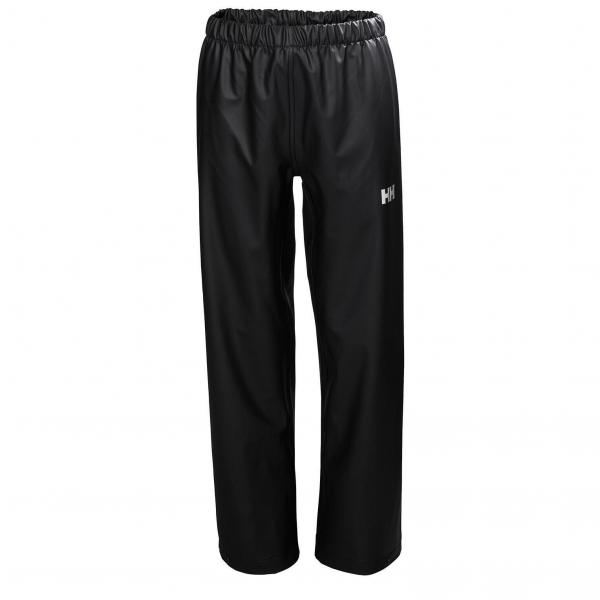 Spodnie przeciwdeszczowe dla dzieci Helly Hansen Moss