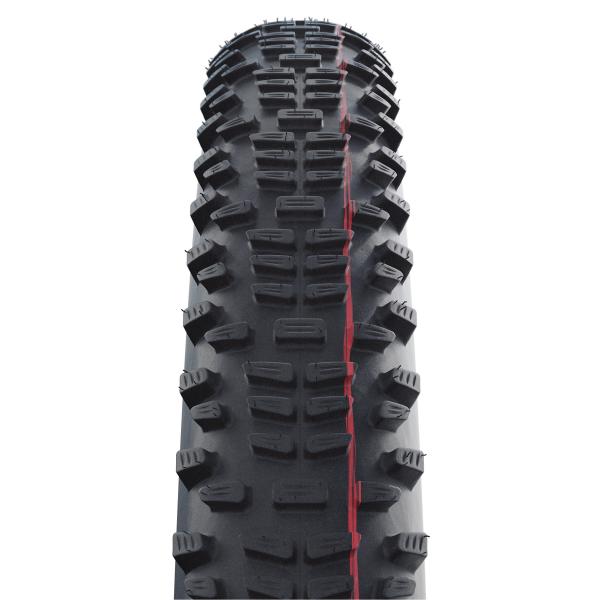 Opona Składana Racing Ralph Super Ground 26 X 2.25\
