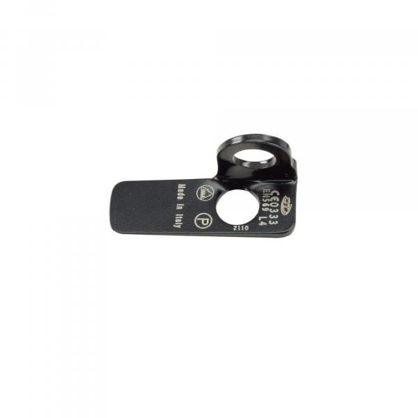 Hak do wspinaczki Climbing Technology Blade
