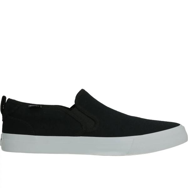 Oakley Buty B1B Classic Slip On Fof100152-02E