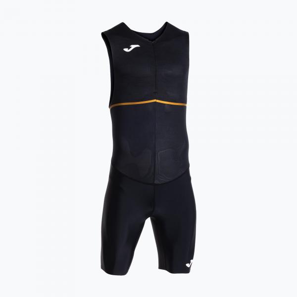 Kombinezon triathlonowy męski Joma Record III Bodysuit