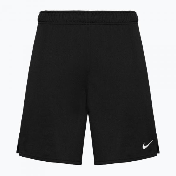 Spodenki męskie Nike Dri-Fit Totality 7\