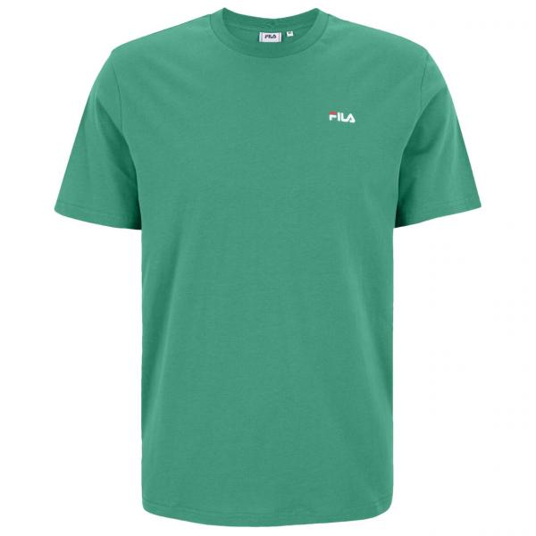 Koszulka męska Fila Laas Regular Tee