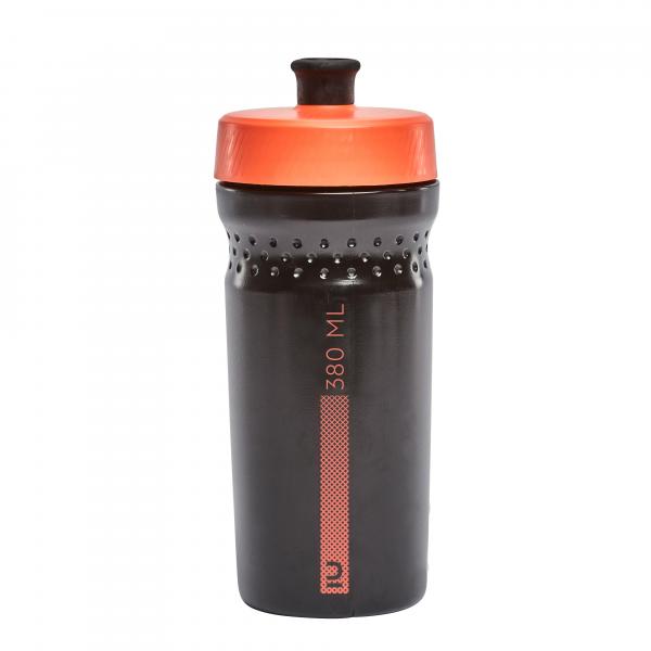 Bidon rowerowy dla dziecka Btwin 500 380 ml