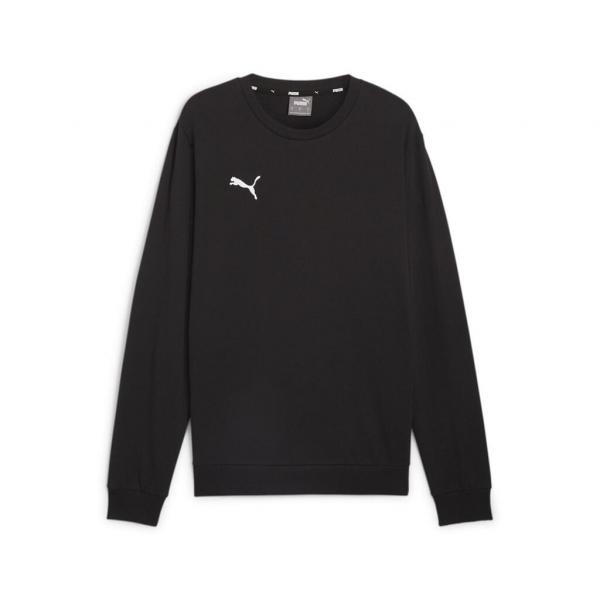 Bluza sportowa męska Puma B23614