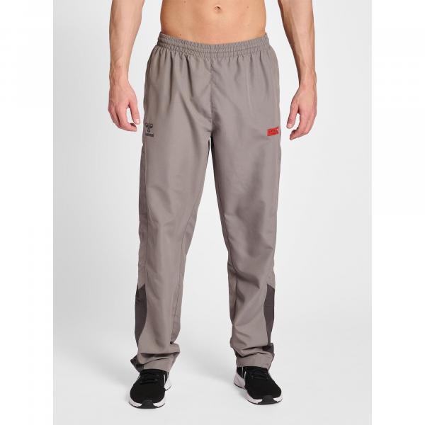Jogging Hummel Pro Grid
