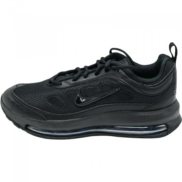 Buty Air Max AP Rozmiar 40.5 Czarny - CU4826-001