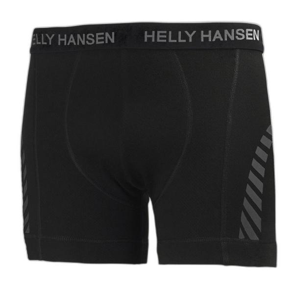 Bokser Helly Hansen lifa merino