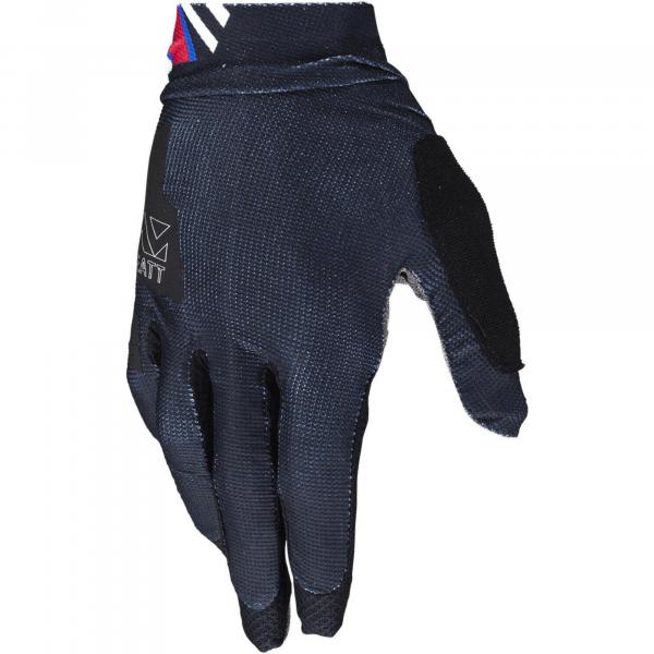 Rękawice rowerowe LEATT Glove MTB 3.0 Endurance