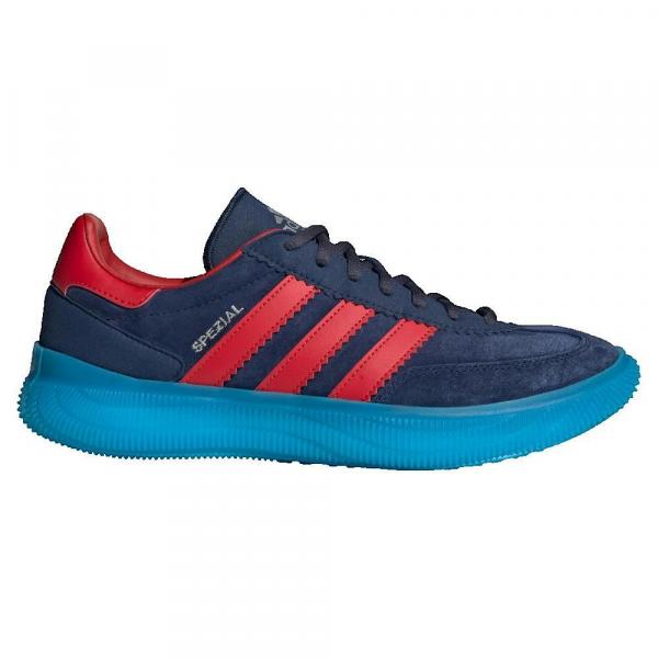 Buty do piłki ręcznej spezial pro