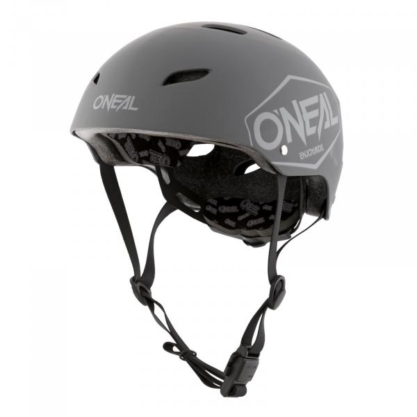 Kask O'neal Dirt Lid Youth Helmet orzeszek dziecięcy S