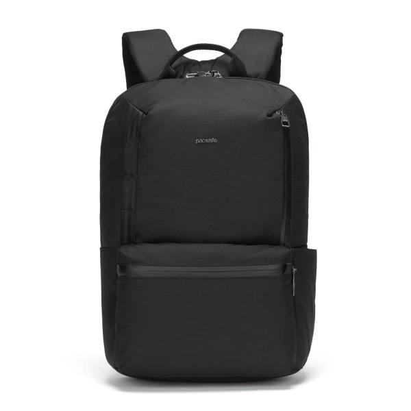 Plecak antykradzieżowy Pacsafe Metrosafe X Backpack 20L