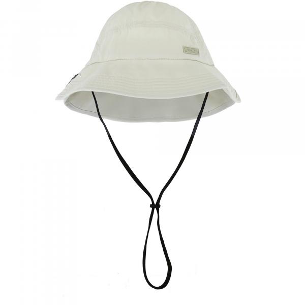 Czapka kapelusz dla dorosłych VIKING Solis