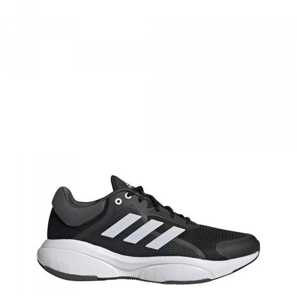 Buty do biegania męskie adidas Response