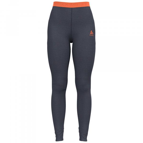 Legginsy termoaktywne damskie Odlo NATURAL PERFORMANCE PW 15