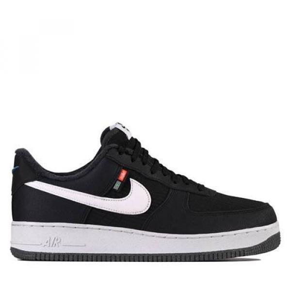 Buty do chodzenia męskie Nike Air Force 1 Low ’07 Lv8