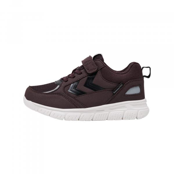 Trenerzy Hummel X-light 2.0 tex