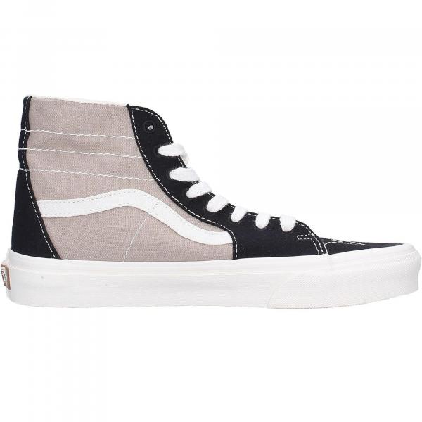 Buty do chodzenia unisex Vans Sk8-Hi Tapered wysokie