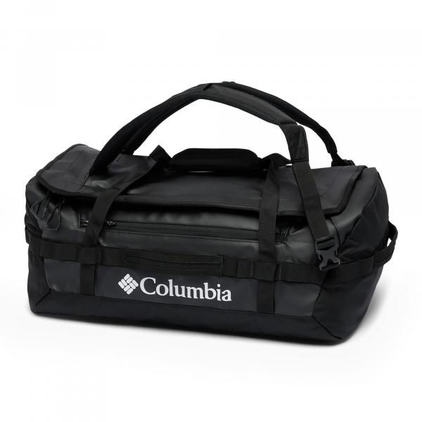 Torba podróżna Columbia Landroamer 40 l