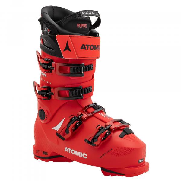 Buty narciarskie męskie ATOMIC HAWX PRIME 120 S GRIP WALK 2024