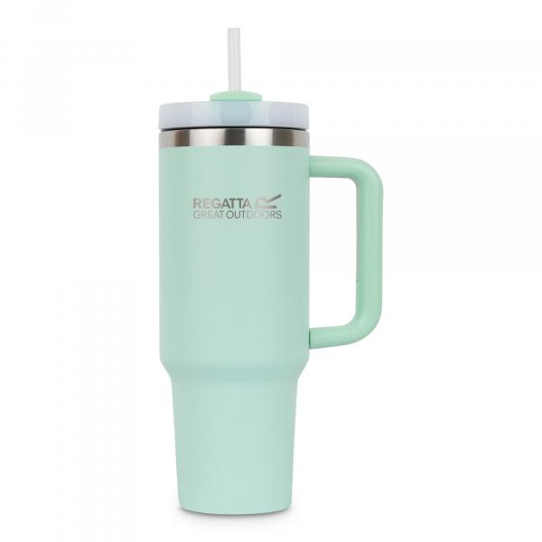 Kubek termiczny unisex Thermulate 1.2L