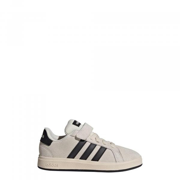 Buty Grand Court 00s Kids