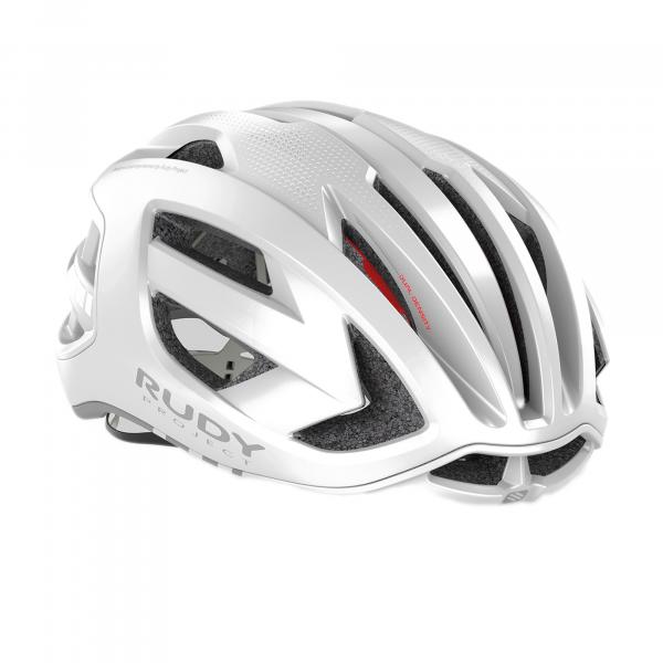 Kask rowerowy Rudy Project Egos