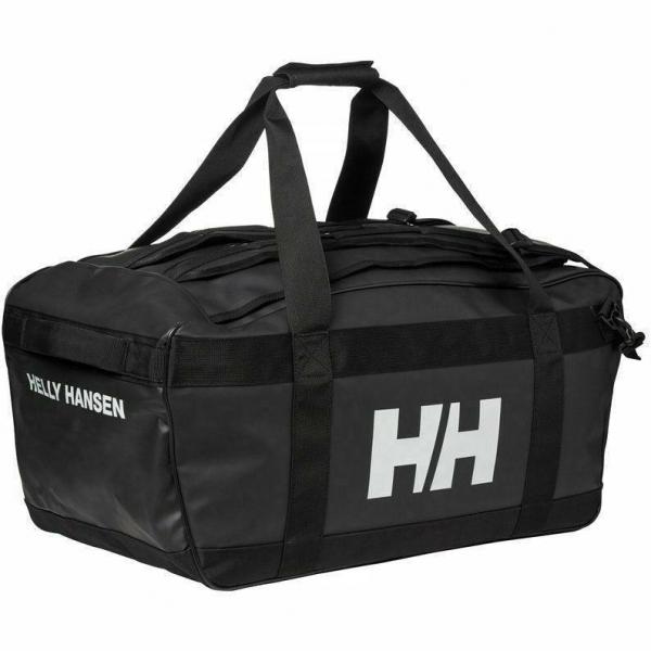 Torba podróżna Helly Hansen Scout Duffel