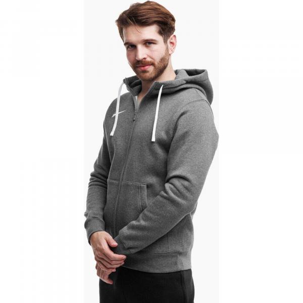 Bluza sportowa męska Nike Park 20 Hoodie