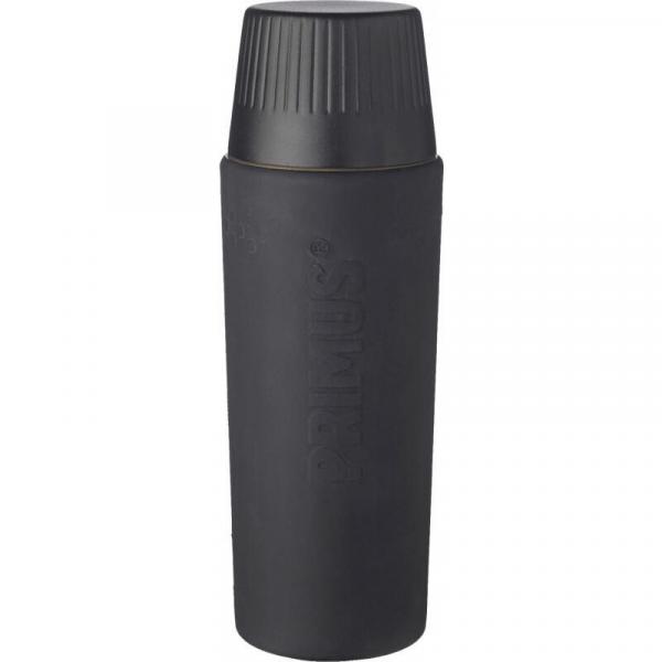 Termos TRAILBREAK EX Vacuum Bottle 0,75 L