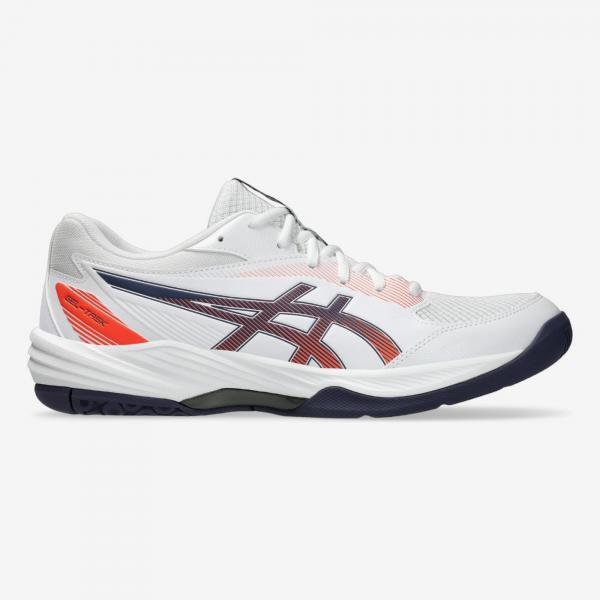 Buty do piłki ręcznej ASICS Gel Task