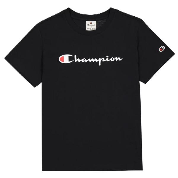 T-shirt Damski Z Bawełny Z Krótkim Rękawem