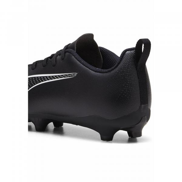 Młodzieżowe buty piłkarskie ULTRA 5 PLAY FG/AG PUMA