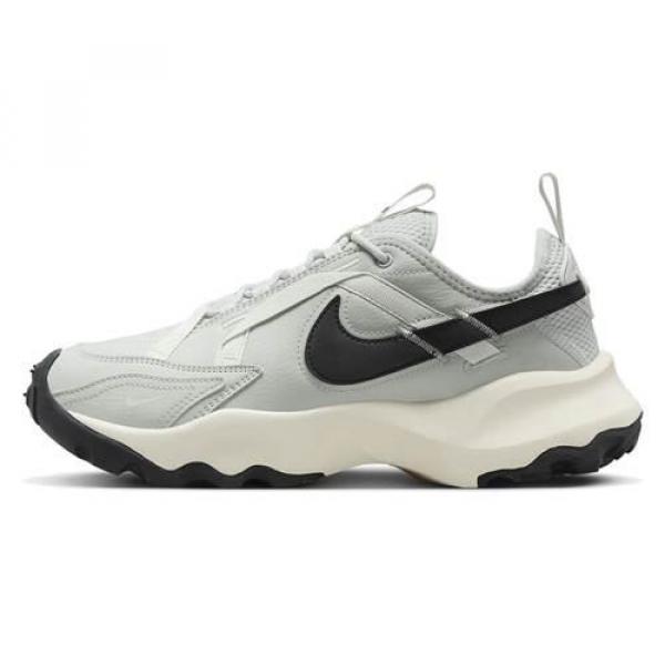 Buty do biegania damskie Nike Tc 7900