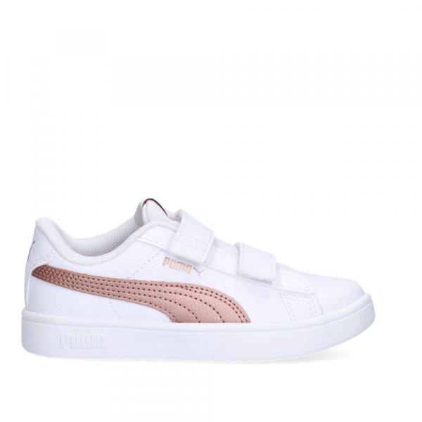 Puma Buty Rickie Classic V Inf 39425404