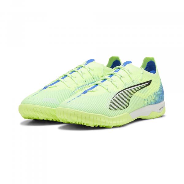 Buty piłkarskie unisex PUMA ULTRA 5 PRO CAGE