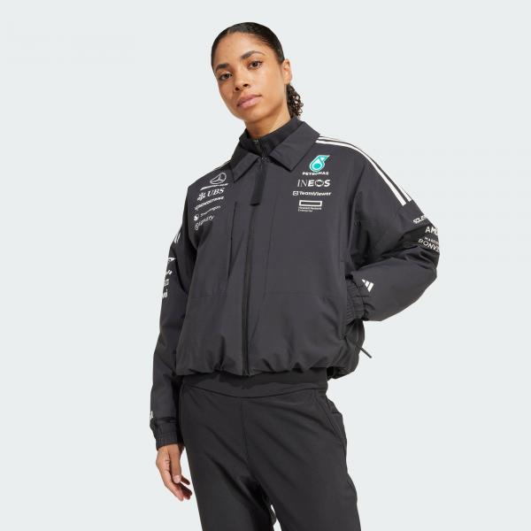 Bluza Mercedes - AMG Petronas Formula One Team