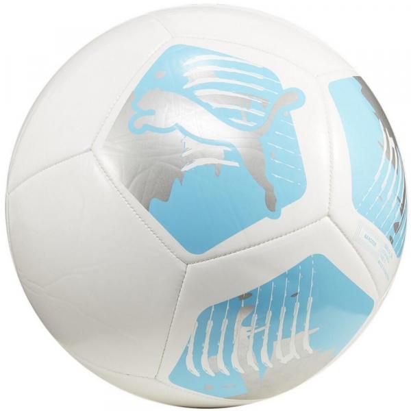 Logo Piłka Nożna