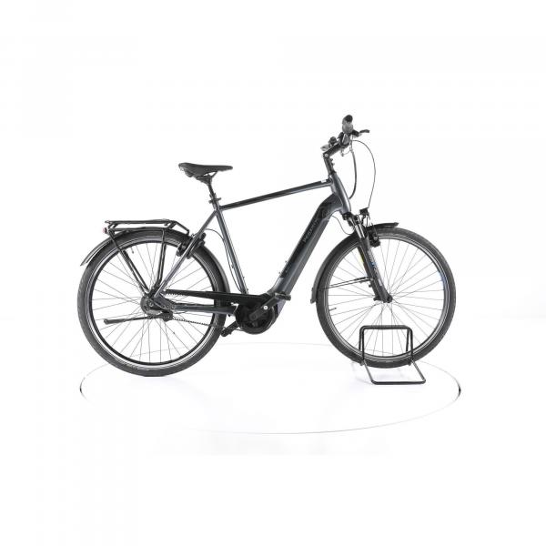 Second Life - Pegasus PremioEvo 5G City E-Bike 2021 - Stan dobry