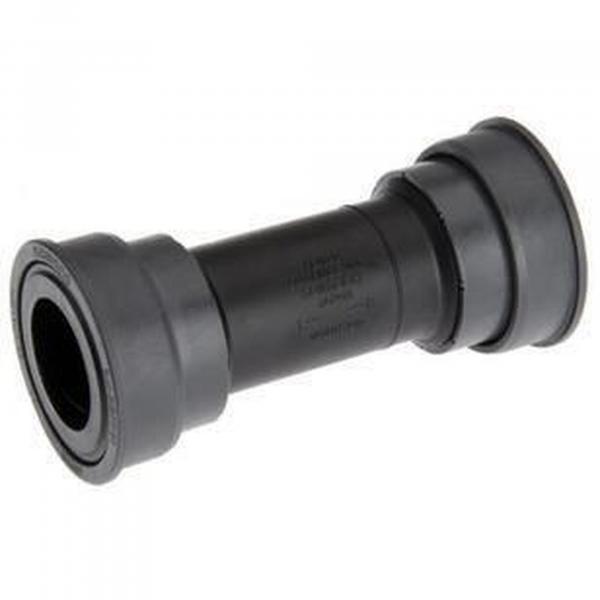 Suport Xt Bb-Mt800 Press-Fit