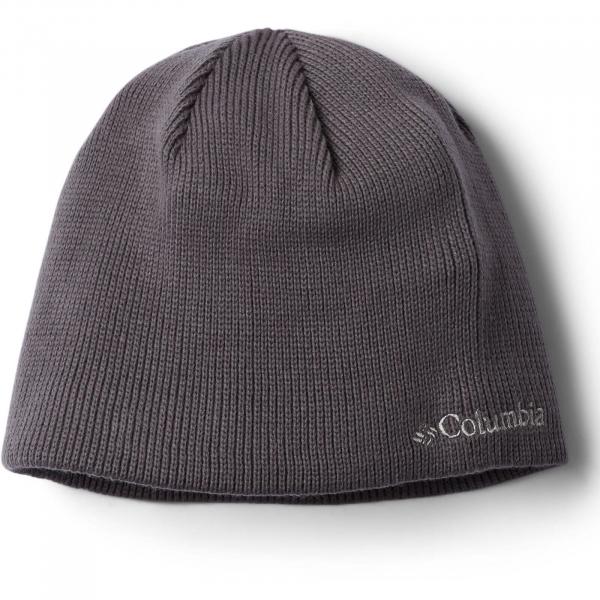 Czapka Beanie Unisex Columbia Bugaboo