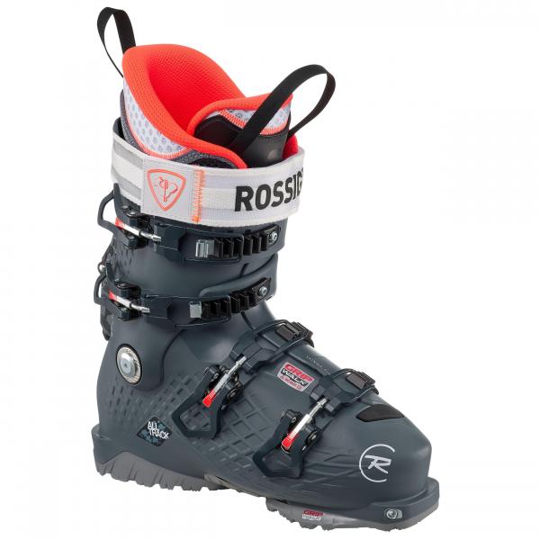 Buty narciarskie damskie Rossignol Alltrack Elite 90 LT flex 90