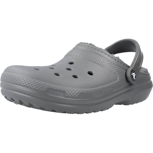 Buty do chodzenia męskie Crocs Classic Lined Clog