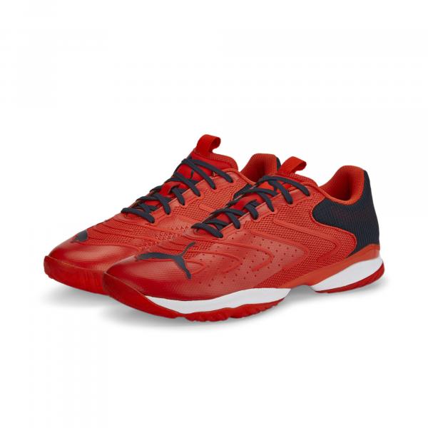 Buty do chodzenia męskie Puma Solarattack Rct Allcourt