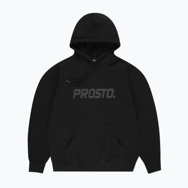 Bluza męska PROSTO Matched Hoodie